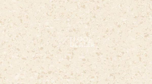 Линолеум Gerflor Mipolam Affinity 4403 Natural Shade фото 1 | FLOORDEALER